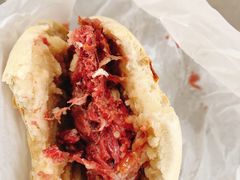 -杨天玉腊牛羊肉