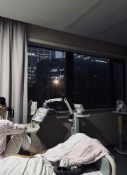 -上海首尔丽格医疗美容医院