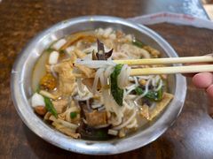 -桂湘缘卤味螺蛳粉