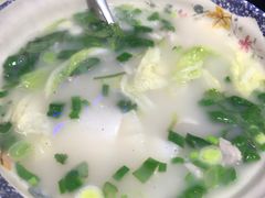-黑门烤肉