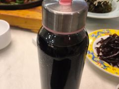 -汇贤府·李氏鲁菜(五棵松店)