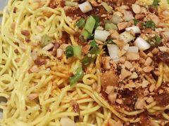 -好這口重庆小面(总店)