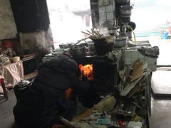 -焦家巷面馆