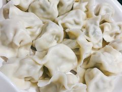 -老大连·海肠捞饭·大连海鲜大连菜(西安路店)