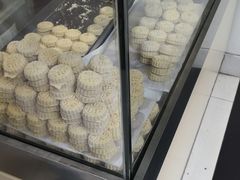 -上海哈尔滨食品厂(淮海中路店)