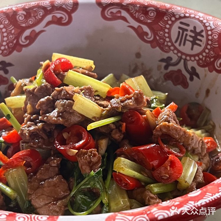 珠海探店|好吃实惠的湘味馆尊的还想再去🥲