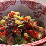 珠海探店|好吃实惠的湘味馆尊的还想再去🥲