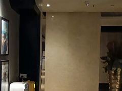 -菩之悦足道会馆(八佰伴店)