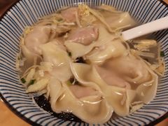 -红小满休闲餐厅(十全街店)