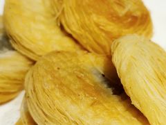 -天府掌柜(九眼桥店)