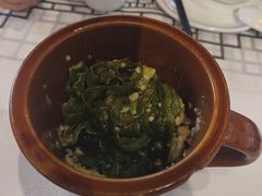 -湘鲜小灶·湖南土菜馆(龙华店)