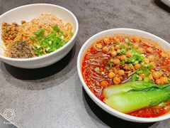 -蓉亭食贝(亚运村店)