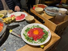 -蜀大侠火锅(寰球文化地标·总府店)