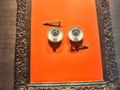 -炳胜品味(珠江新城店)