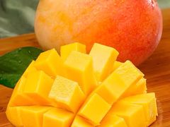 -唐桥水果批发市场