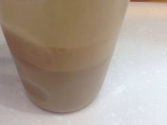-Manner Coffee(大宁国际商业广场店)