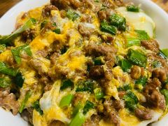 -如意坊美食(华兴一街店)