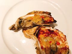 -哈曼度假酒店哈宝家庭餐厅(大东海店)