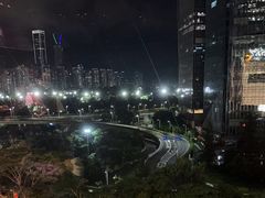 -江南厨子(万象天地店)