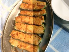 -石岐乳鸽村(南海第三分店)