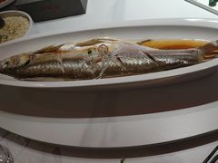 -大碗居·烤鸭·鱼头泡饼(天坛东门店)