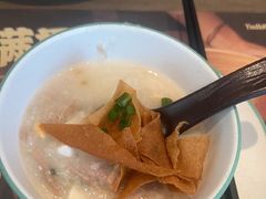 -添好运(武商MALL店)