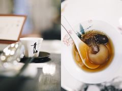 -福州西湖大酒店·怡湖咖啡厅