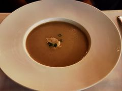 -马克西姆餐厅(崇文门店)