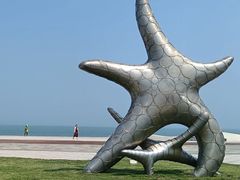 -巧克力渔家.小船海鲜家常菜(万平口店)