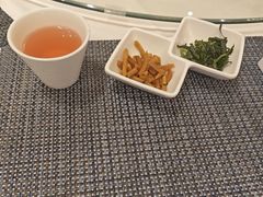 -并州饭店·并萃阁