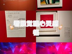 -Y&Y创意真人密室逃脱馆(人民广场步行街店)
