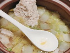 -百富源·海鲜辽菜(和平北大街店)