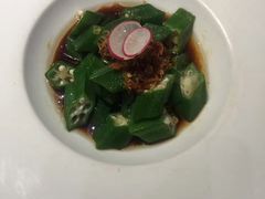 -沙田轩(古北店)