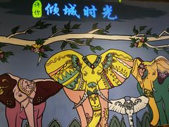 -东晓胜汇里(南洲北路店)