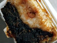 -马文章胖子甑糕(洒金桥店)