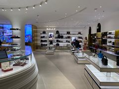 -国药中服免税(北京坊店)