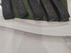 -金华安大酒楼·老牌潮菜·粤式茶点(东方国际店)
