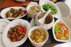 -宝生月子中心·独栋独院式(南山店)