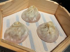 -小厨娘金榜题名(夫子庙秦淮河店)
