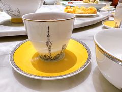 -蘭心·臻品(瑞虹太阳宫店)
