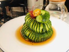 -城南往事(滨江世茂店)