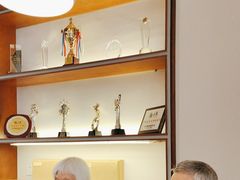-包小笼·金牌汤包(中山路店)