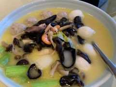 -孔乙己(后海店)