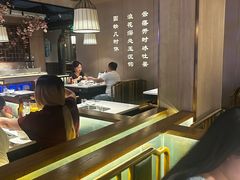 -野妹火锅(布吉店)