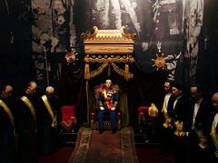 -沈阳“九·一八”历史博物馆