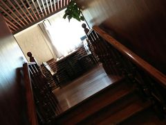 -姜君·千岛湖鱼头馆(浦东大道店)