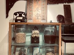 -甜心闲生传统手工冰粉(奎星楼店)
