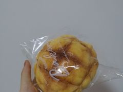 -mira甜品屋(财大店)