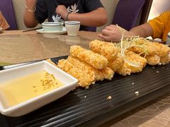 -東大方(湖州白鹭迎店)