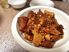 -呷得家常菜馆(王公塘店)